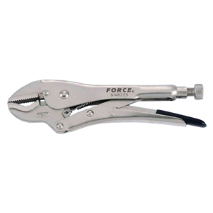 Picture of LOCKING PLIERS (V-JAW) 9"