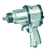 Picture of KUKEN BRAND IMPACT WRENCH