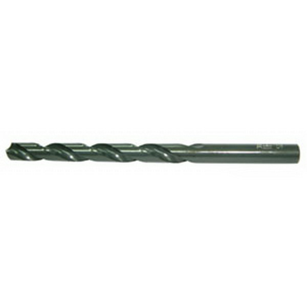 Picture of STRAIGHT SHANK DRILL